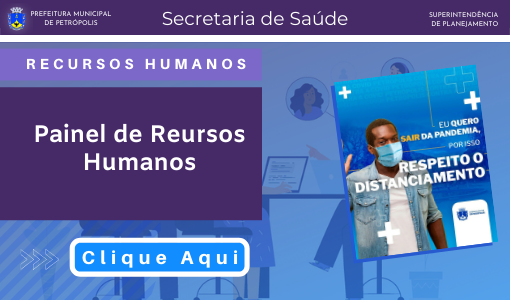 Recursos Humanos